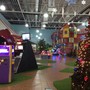 фото Детский развлекательный центр ФелиСити 6