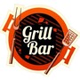 фото Гриль-бар Маленький Сочи 2