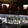 фото Клуб-ресторан Soho Lounge 3
