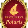 фото Гостинично- ресторанный комплекс Polaris 5