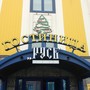 фото Ресторан Русь 3