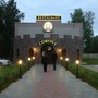 фото Ресторан Корона 2