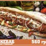 фото Кафе Super Кебаб 18