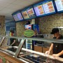 фото Ресторан быстрого питания SUBWAY 2