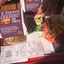 фото McDonald`s 6