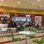 фото KFC 3