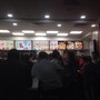 фото KFC 5