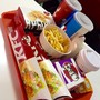 фото KFC 3