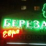 фото Евростоловая Берёза 6