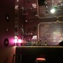 фото Кофейня Кофеин 7