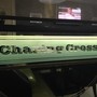 фото Стейк-хаус Charing Cross 5