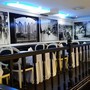 фото Ресторан Элефант 5