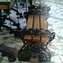 фото Кафе Салерно 2