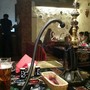 фото Кафе Бухара 7
