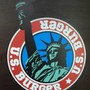 фото Кафе быстрого питания U.S. Burger 2