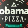 фото Кафе-пиццерия Obama-pizza 2