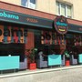 фото Кафе-пиццерия Obama-pizza 3