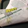 фото SUBWAY 4
