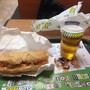 фото SUBWAY 3