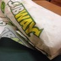 фото SUBWAY 6