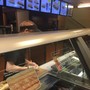 фото SUBWAY 4