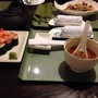 фото Ресторан японской кухни Территория суши 4