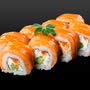 фото Ресторан Sushi & More 10