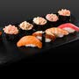 фото Ресторан Sushi & More 5