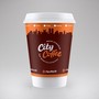 фото Экспресс мини-кофейня CityCoffee 8