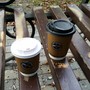 фото Экспресс мини-кофейня CityCoffee 7