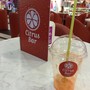 фото Фреш-бар Citrus bar 2
