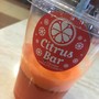 фото Фреш-бар Citrus bar 3