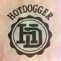 фото Кафе HOTDOGGER 9