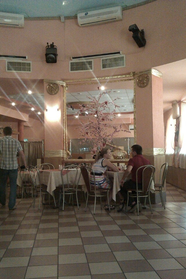 Сайт кафе гороскоп ижевск. Кафе гороскоп. Сказочная страна кафе ижевск. Сайт кафе гороскоп ижевск. Сайт кафе гороскоп ижевск.