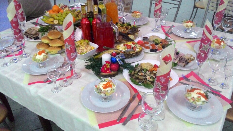 Кафе транзит мценск