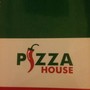 фото Кафе Pizza House 6