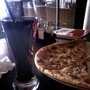 фото Кафе Pizza House 3