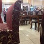 фото Кафе Сытый купец 2