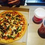 фото Пиццерия Pizza Hut 4