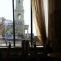 фото Бистро У Невского 3