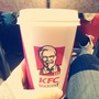 фото KFC 2