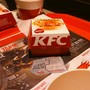 фото KFC 4