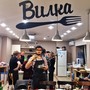 фото Кулинарная студия Вилка 3