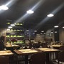 фото Ресторан итальянской кухни Cafe D`Loksa 2