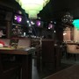 фото Развлекательный комплекс Kenji Bar 9