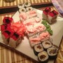фото Суши-бар Сакура 8