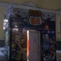 фото Паб Route 66 2