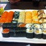 фото Суши-бар Суши-мания 3