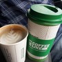 фото Экспресс-кофейня Coffee Like 6