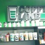 фото Экспресс-кофейня Coffee Like 5